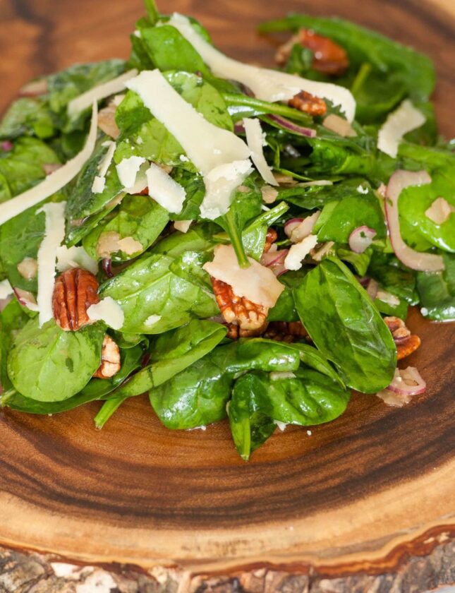 women-of-today-spinach-salad-scaled