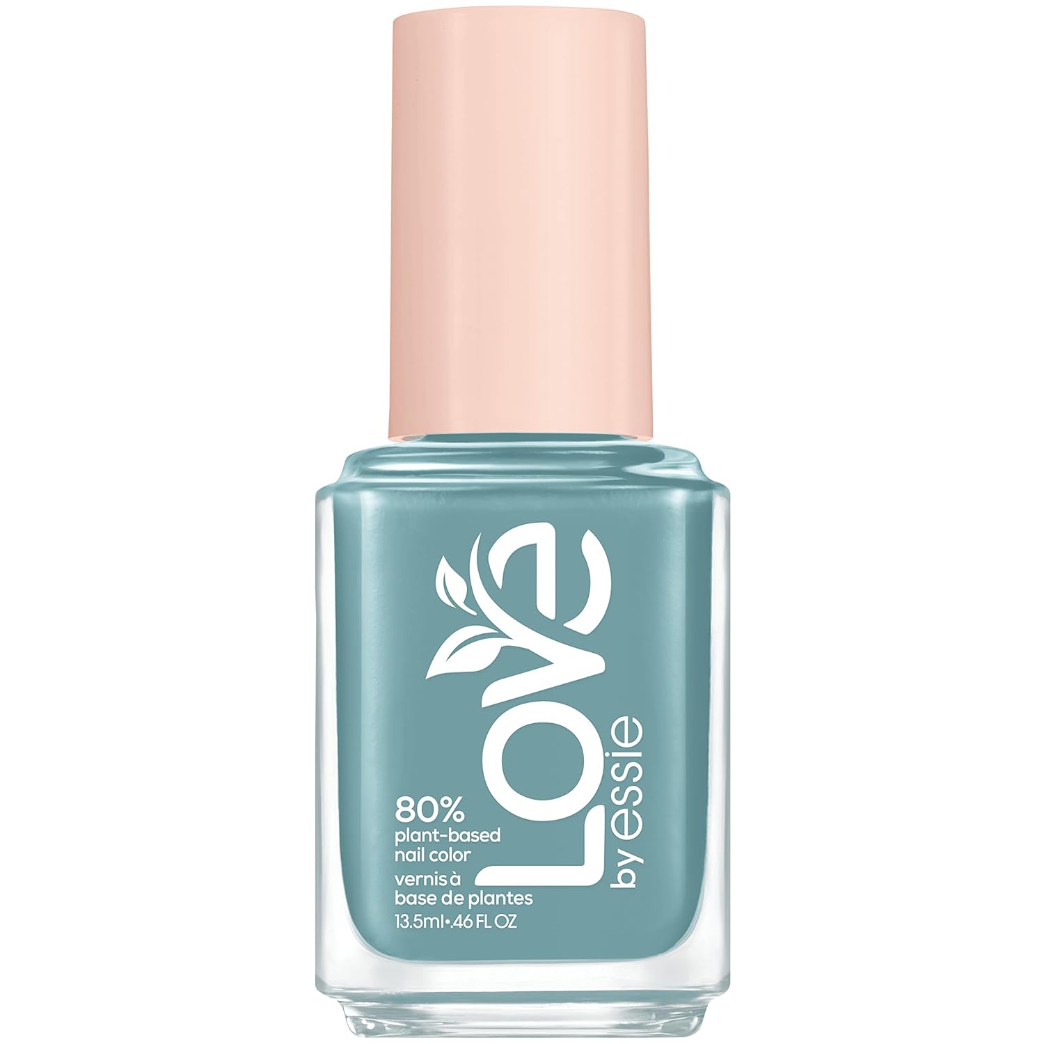7 Non Toxic Nail Polish Brands We Love Women Of Today 7-non-toxic-nail-polish-brands-we-love-women-of-today