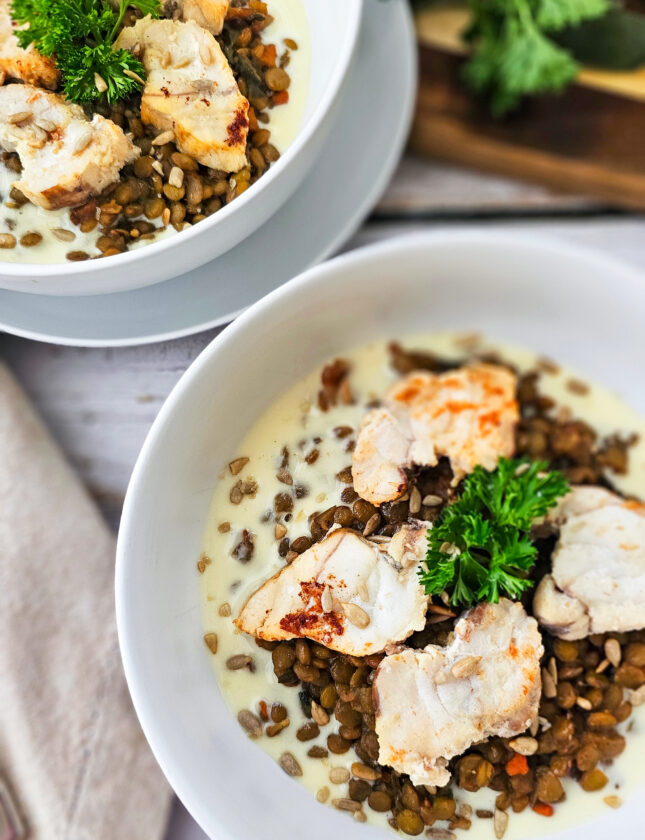 Monk FishLD FAVORITE 20260219_104430