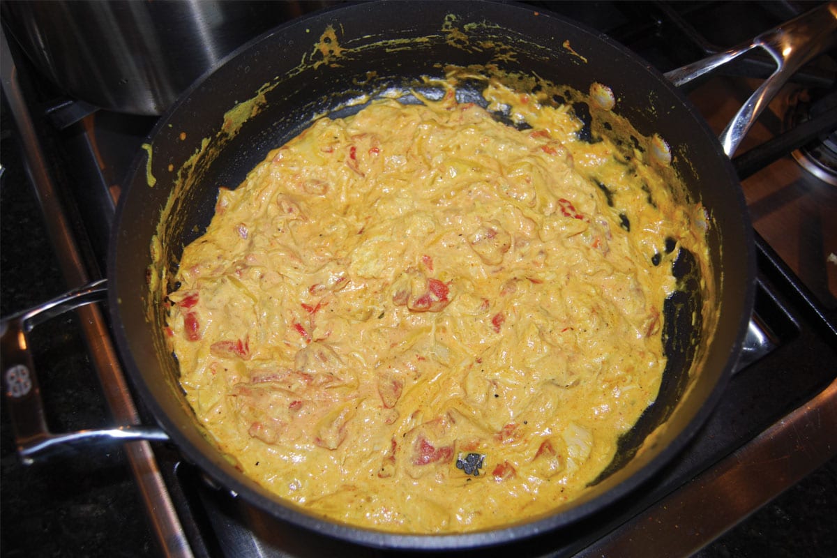 cocinero_curry