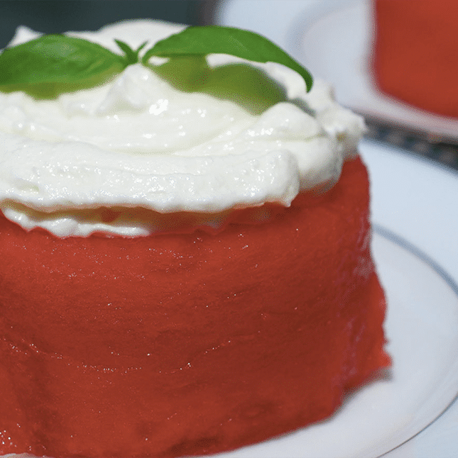 watermelon-with-goat-cheese-mousse-2.png