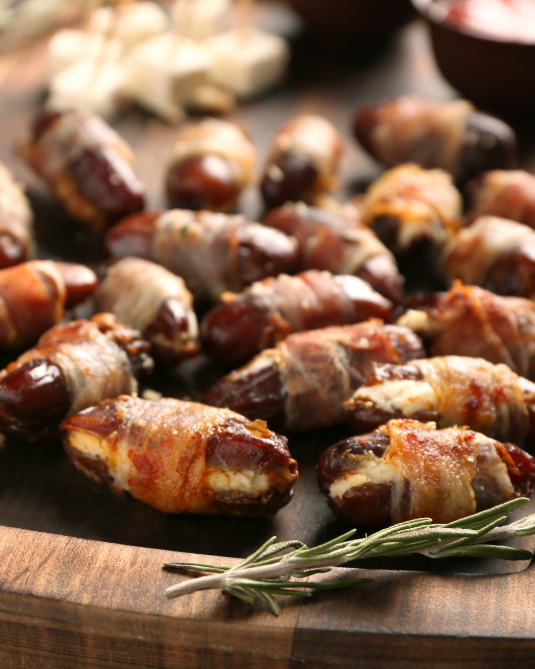 thanksgiving-planning-6-light-appetizer-ideas-women-of-today