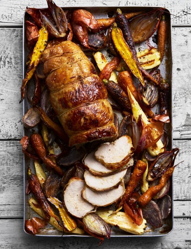 roast-turkey-breast-1599596296