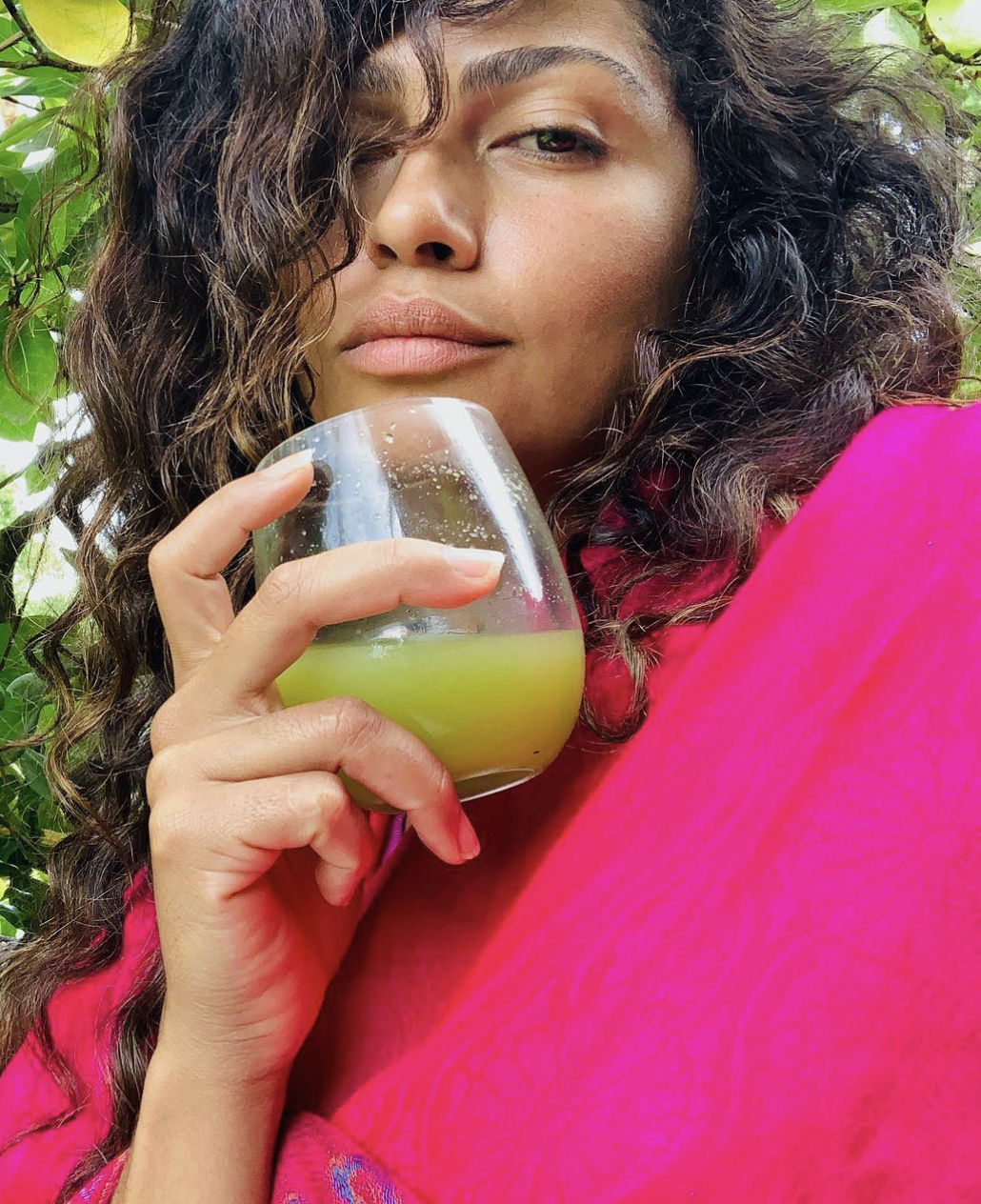 Reasons To Love Homemade Juice Women of Today
