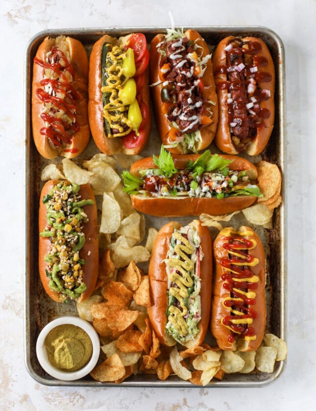 hot-dog-bar-19