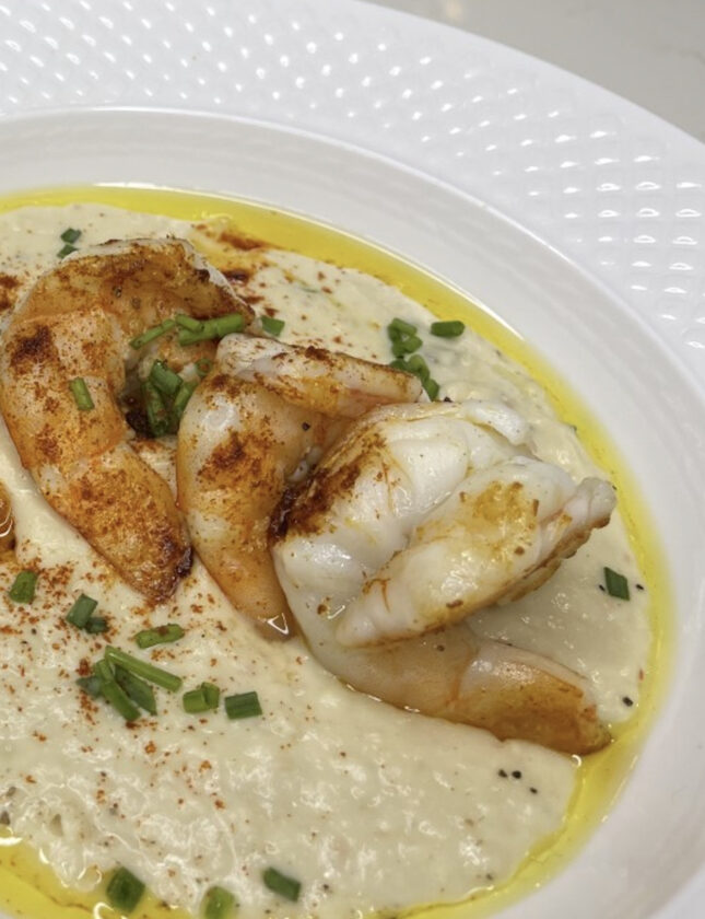 white-bean-puree-with-shrimp_645x840_acf_cropped