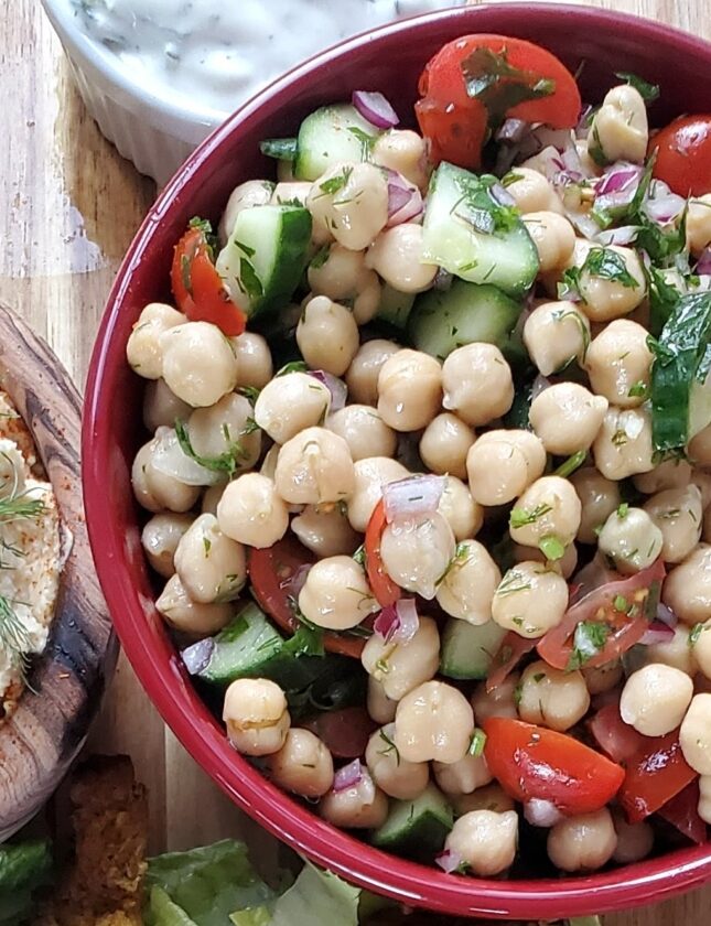 chickpea-and-tomato-salad_645x840_acf_cropped