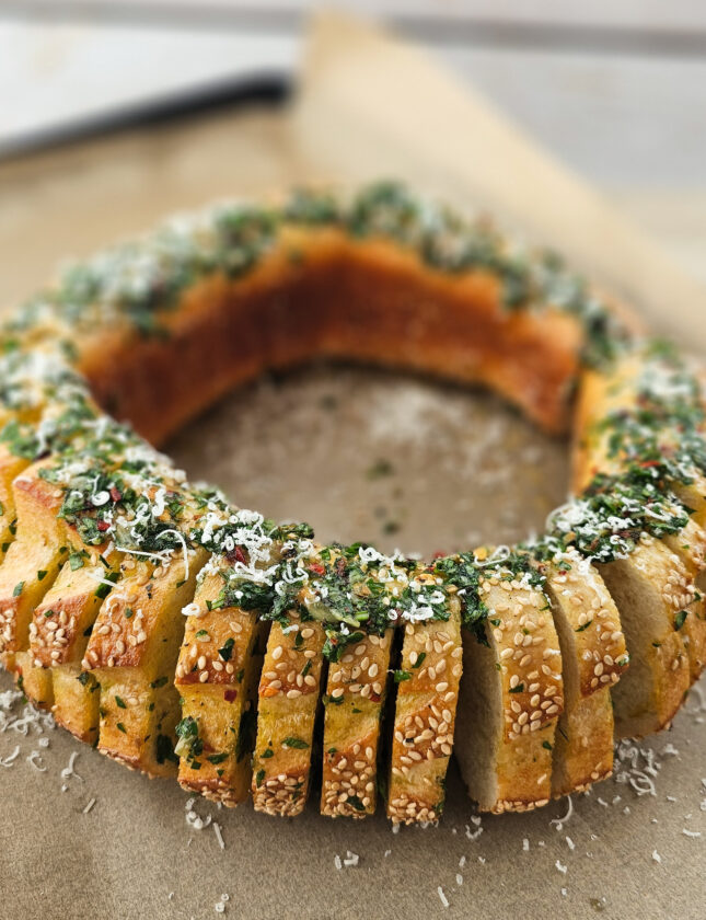 garlic bread20251212_113051(0)