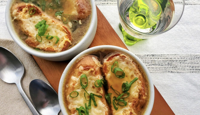 Screen Shot 2022-02-16 at 11.53.35 AM