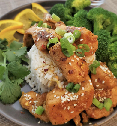 Screen Shot 2022-02-24 at 1.07.54 PM