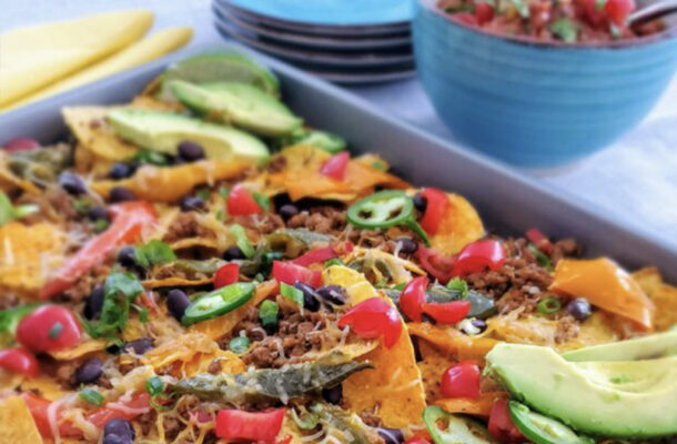 Screen Shot 2022-02-24 at 1.17.20 PM