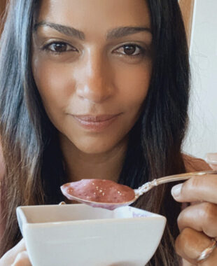 Screen Shot 2022-02-24 at 1.19.39 PM