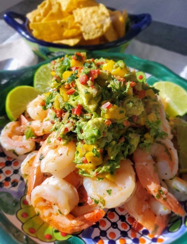 cilantro-lime-shrimp-with-mango-avocado-salsa-2-1536x2048