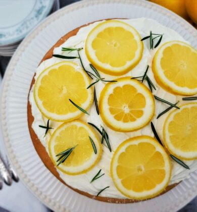 bolo de limão-alecrim-azeite-1-1536x1152