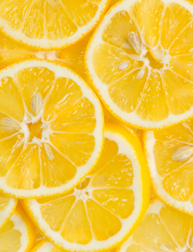 How to Make You Lemons Last Longer Women of Today