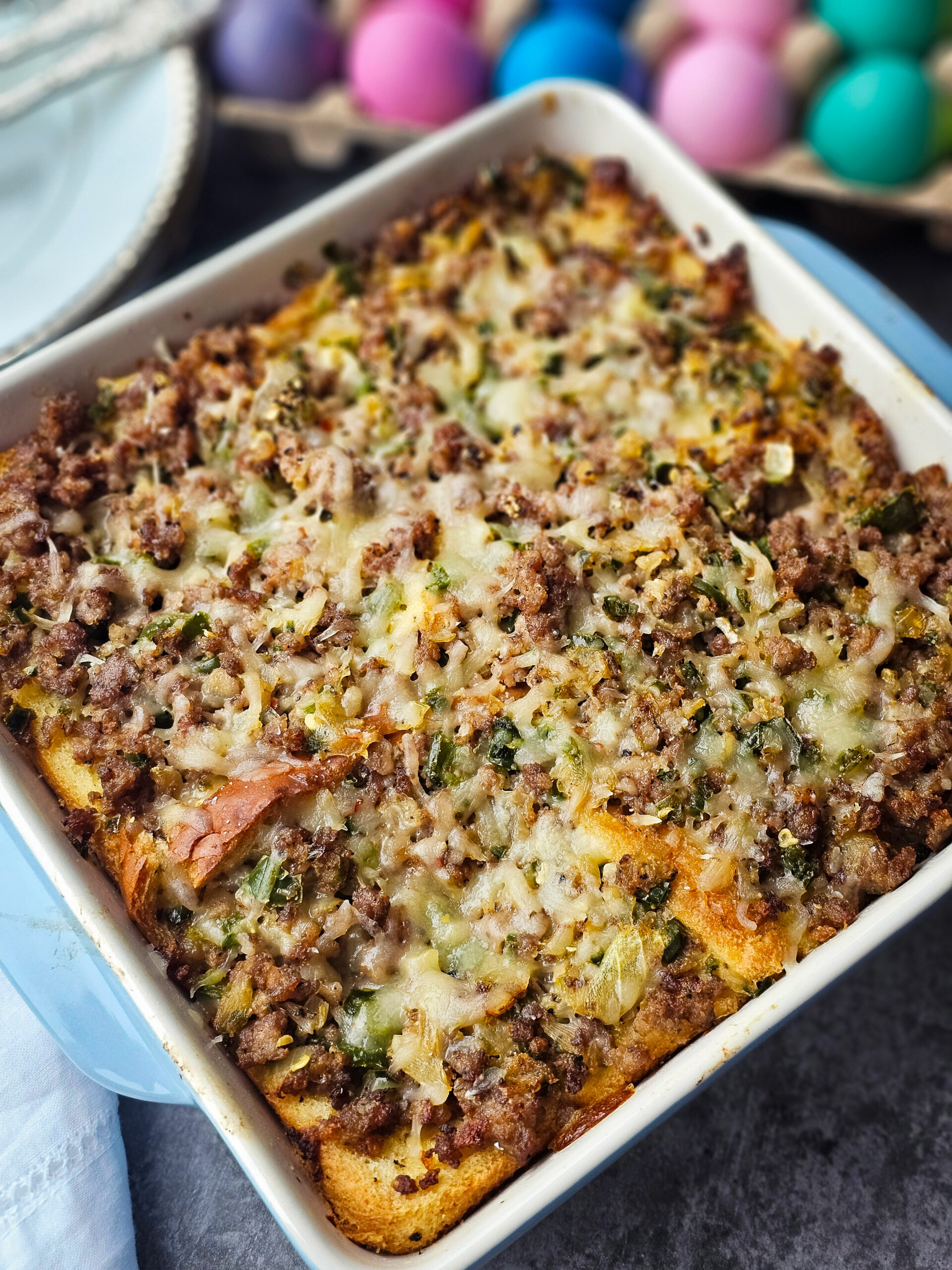 easy-overnight-strata-women-of-today