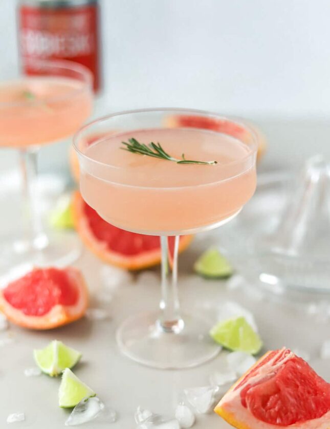 grapefruit-martini-5-of-6