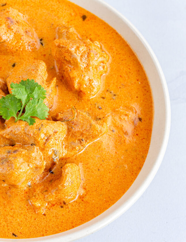chicken-curry-3-scaled_645x840_acf_cropped