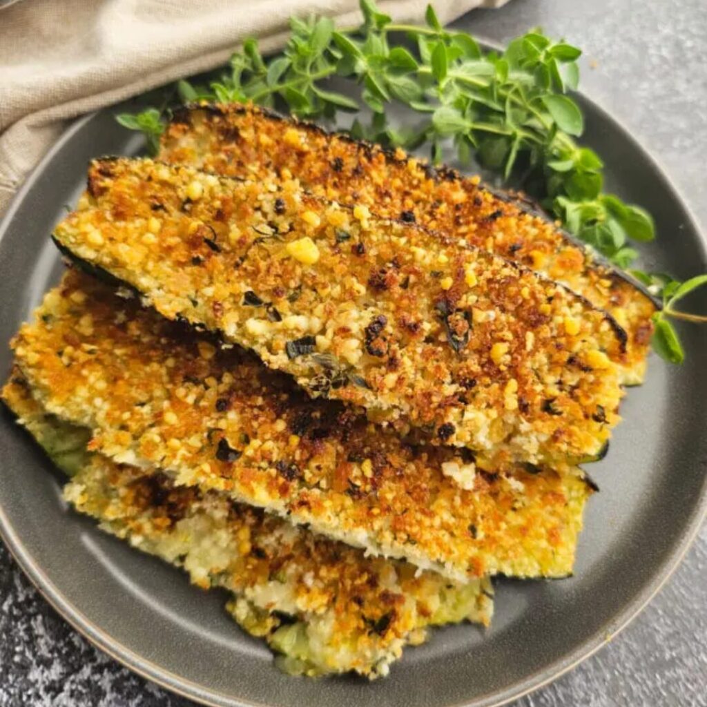 6 Vegetarian Recipes We Love - Women of Today