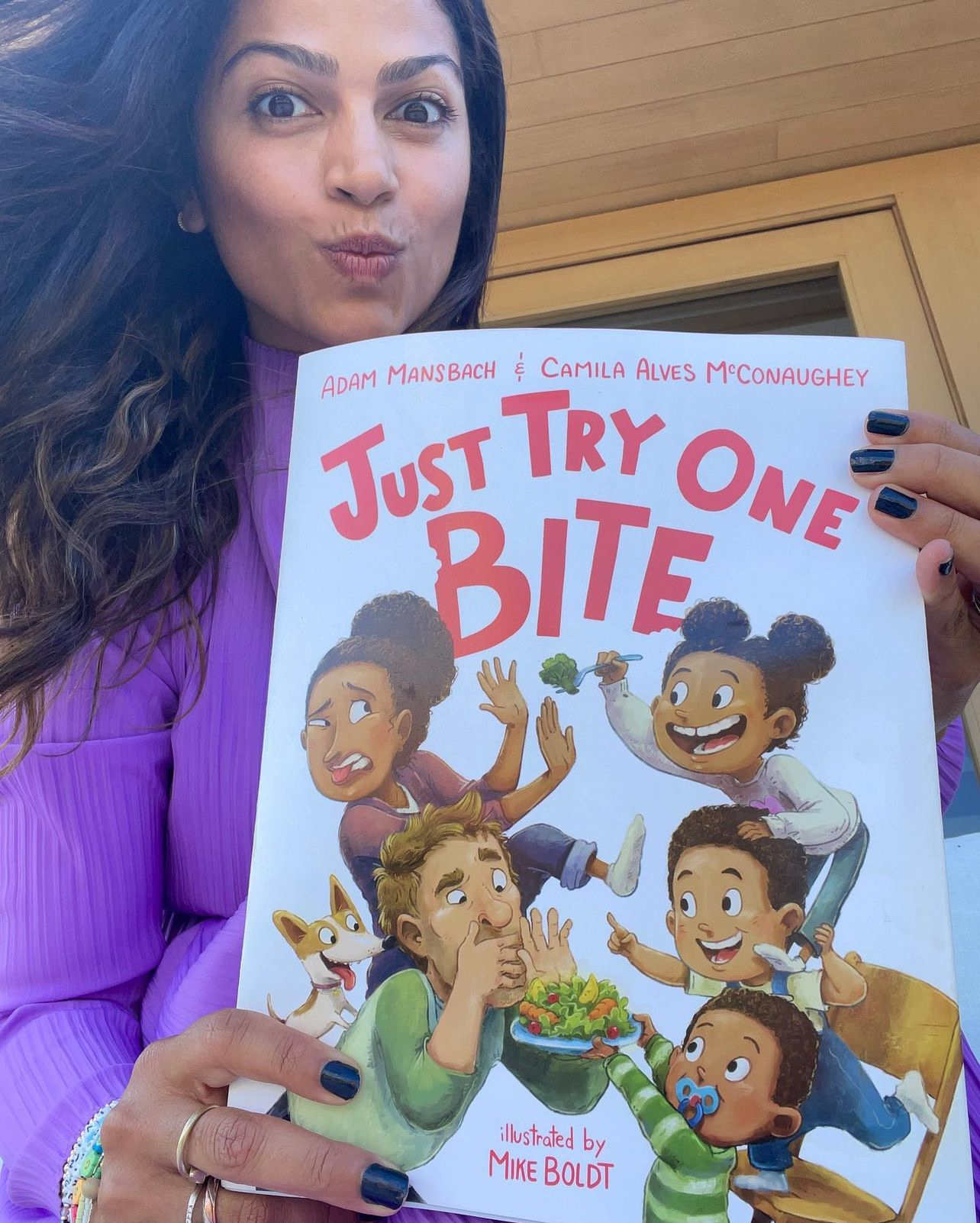 Livro Lousa Mágica! Animais da Selva Happy Books - Festa Prática Brinquedos, image size:1284x1602