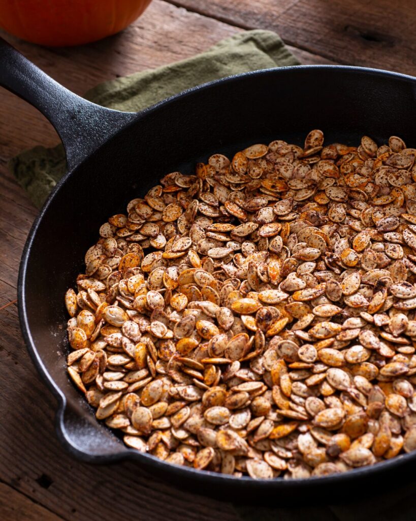 5 Ways to Use Leftover Pumpkin (That Aren’t Pumpkin Pie) Women of Today