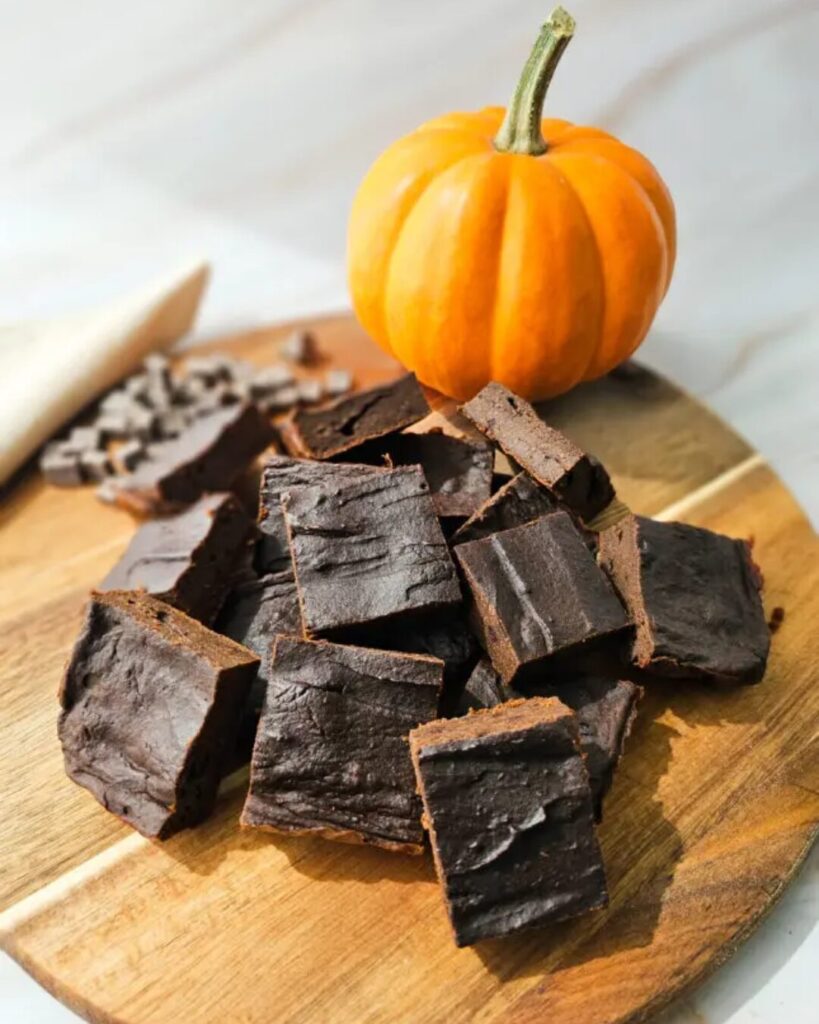 5 Ways to Use Leftover Pumpkin (That Aren’t Pumpkin Pie) Women of Today