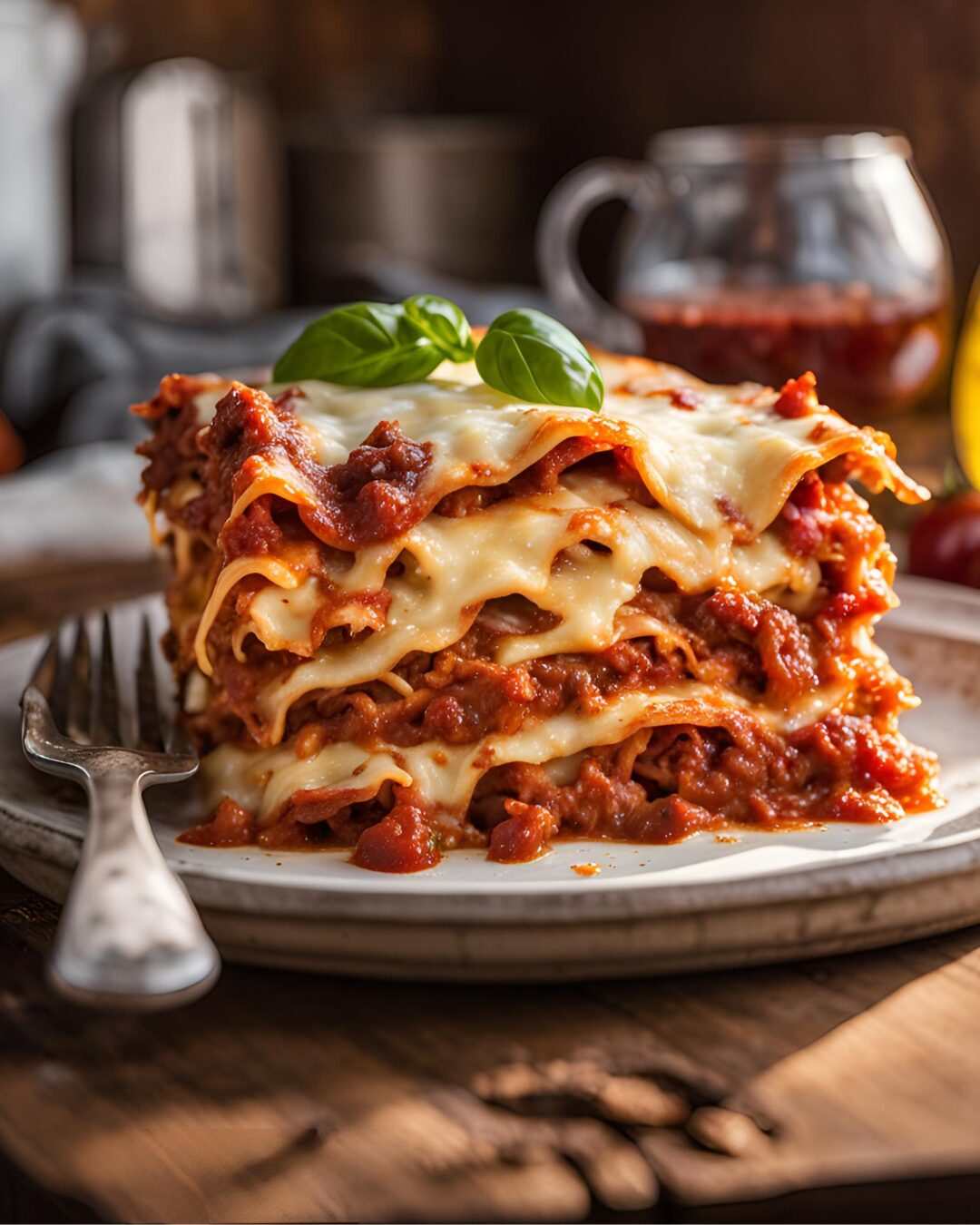 Los favoritos de otoño en olla de cocción lenta - Mujeres de hoy, image size:1080x1350