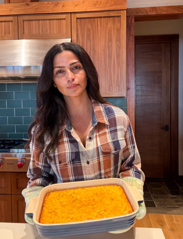 Photo May 02 2025, 6 29 46 PM (1)