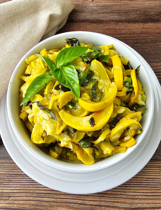 4 ingredient summer squash20250726_140134