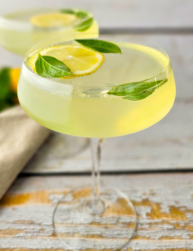 Basil Limoncello20250826_143741