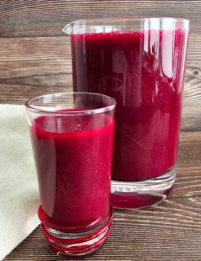 Crimson gold juice20250731_144223