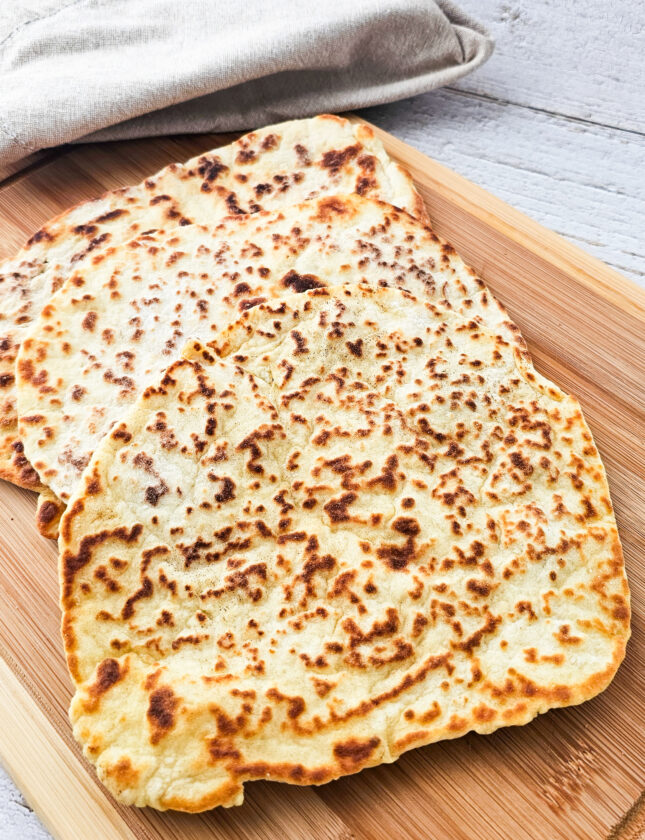 yogurt flatbread20250816_090500