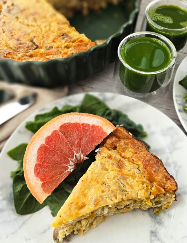 CRAB QUICHE20250903_123157
