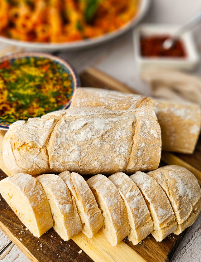 rustic bread20250902_084830