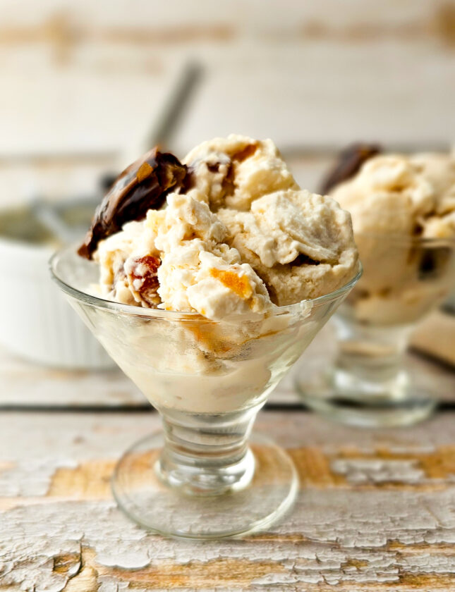 salted caramel nice cream20250830_114307(0)