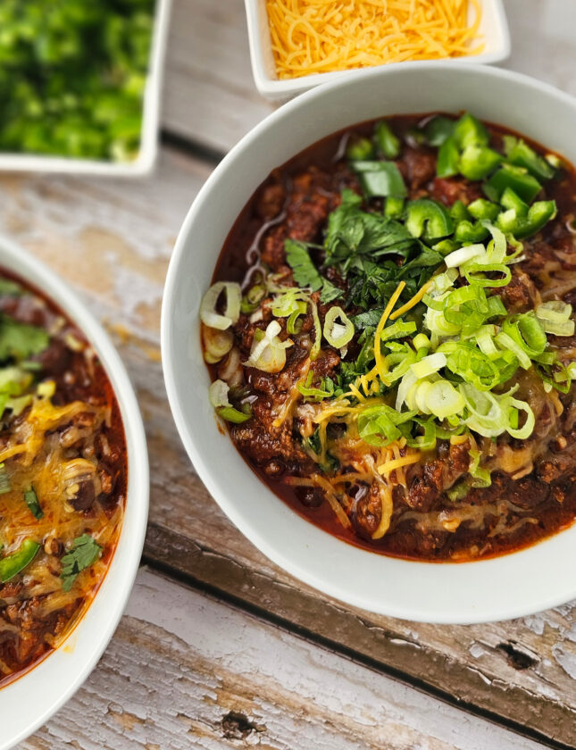 savory beef chili20250903_111605