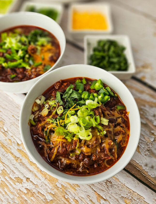 savory beef chili20250903_111900