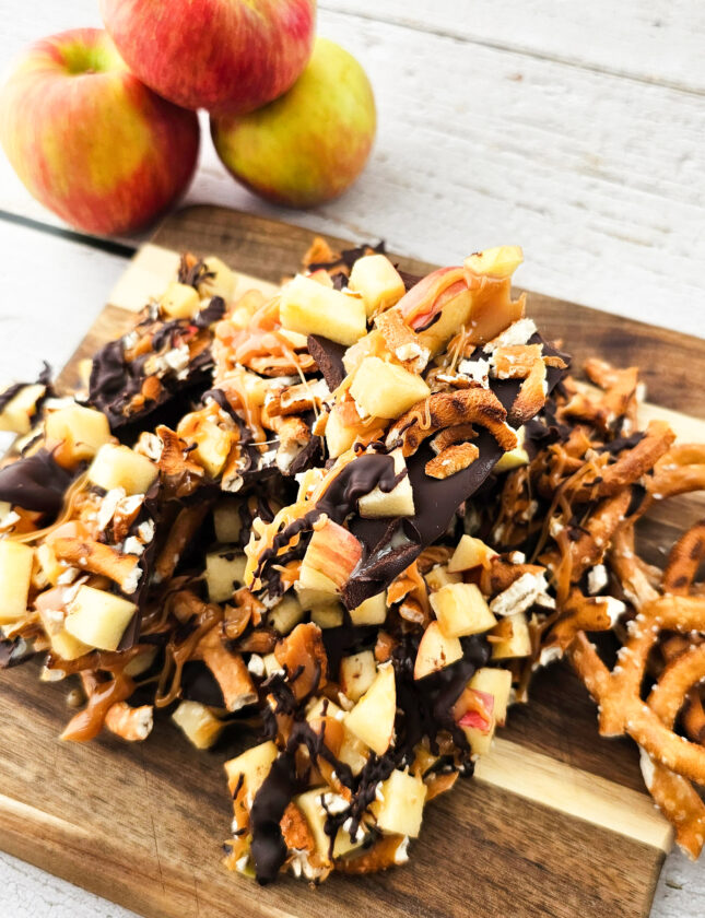 apple bark20251002_121028