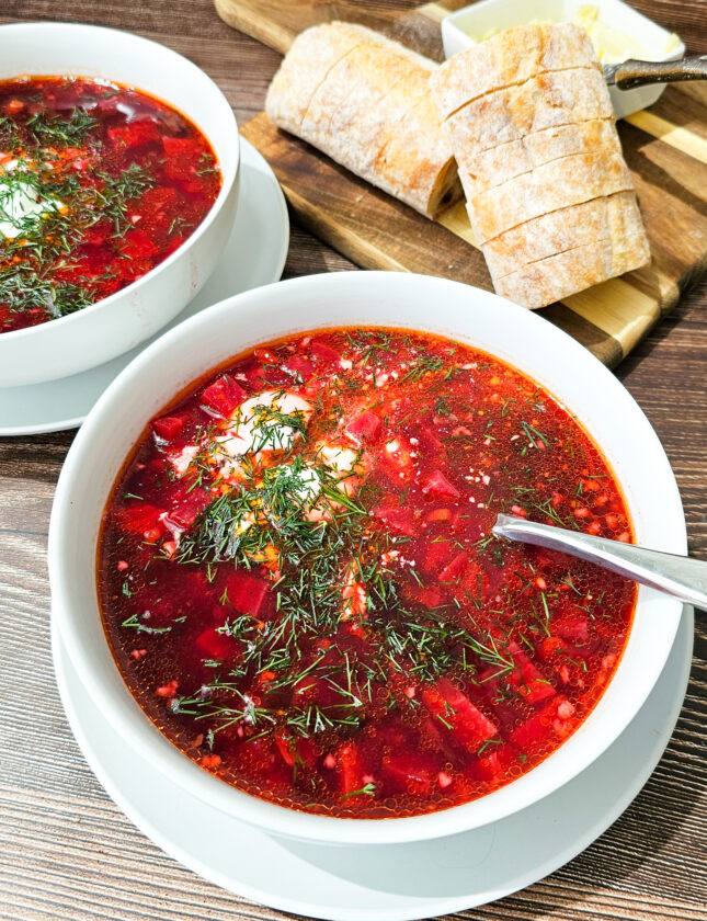 Beet Soup 20250510_140631