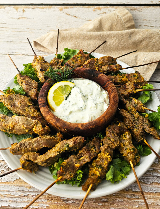 garlic steak skewers20250830_090355