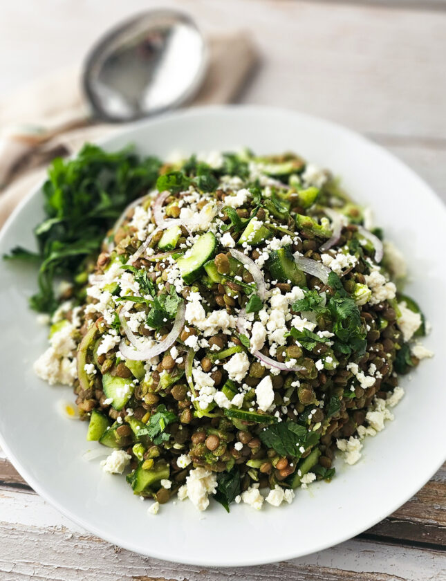 Lentil salad20251006_101541