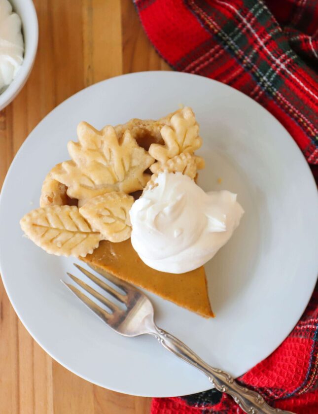 better pumpkin pie2