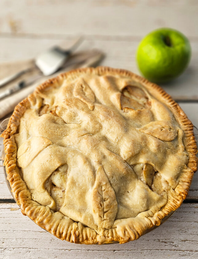 holiday apple pie20251021_100642(0)