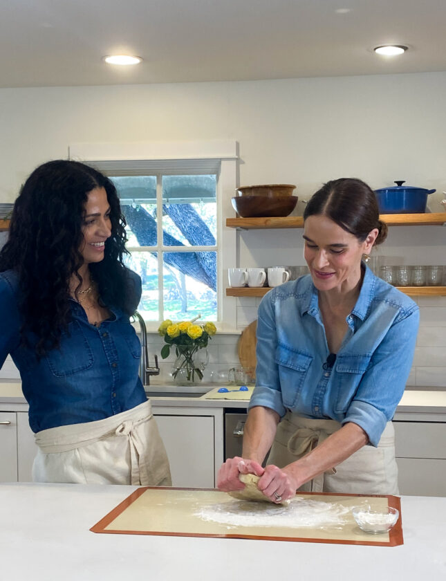 Photo Nov 05 2025, 10 57 11 AM