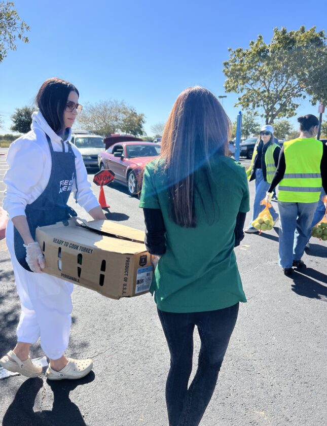 Photo Nov 15 2024, 10 51 18 AM