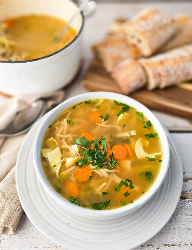 slow cooker noodle soup20251021_093736