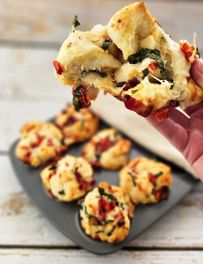 dinner rolls20251113_123825