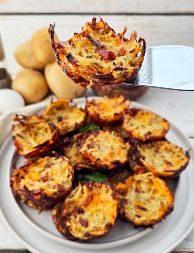 hashbrown bites20251204_074830