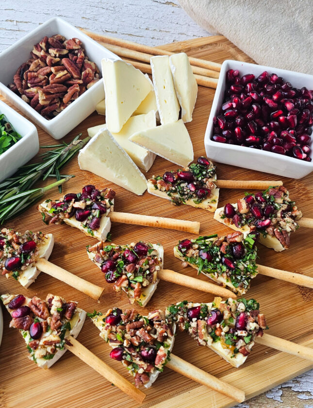 viral brie trees20251214_100115