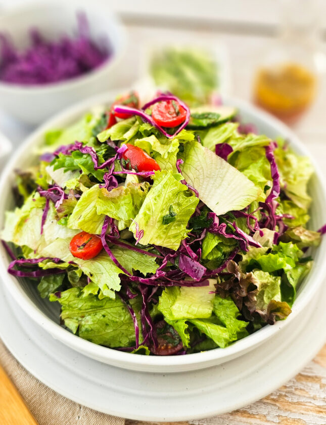 2026 Vinaigrette20251230_140050